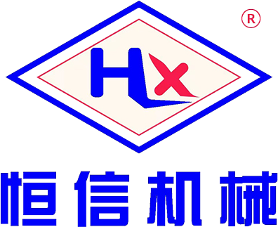 lyhengxin.com